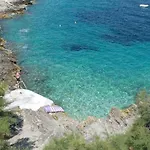 By The Sea Prigradica, Korcula - 19333