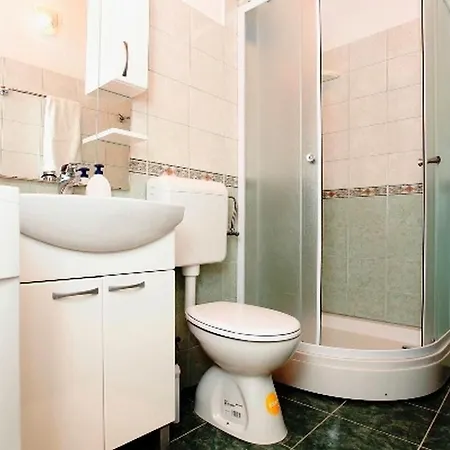 By The Sea Prigradica, Korcula - 19333 Blato (Korcula)