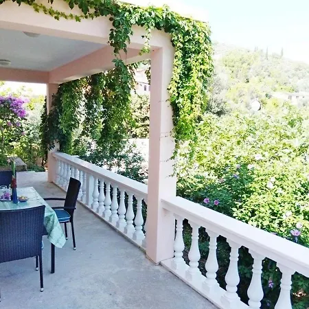 Appartement By The Sea Prigradica, Korcula - 19333 *