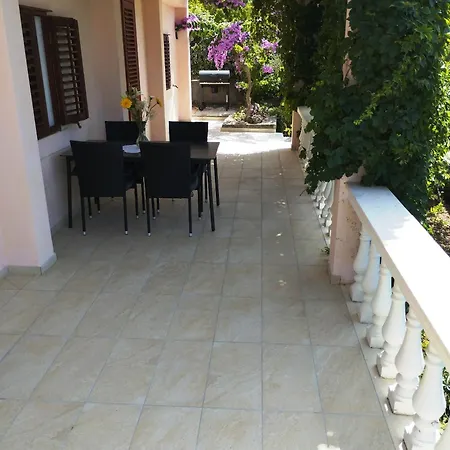 By The Sea Prigradica, Korcula - 19333