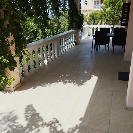 By The Sea Prigradica, Korcula - 19333 Blato (Korcula)