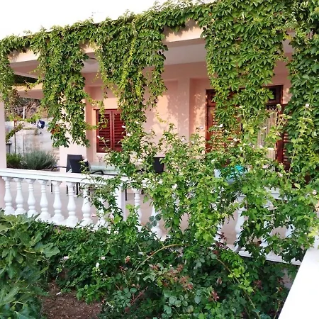 By The Sea Prigradica, Korcula - 19333 Blato (Korcula)